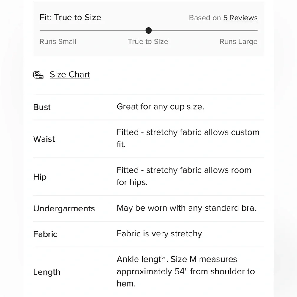 NWT Lulus - Light Yellow Drop Waist Dress SZ XS - Picture 6 of 7